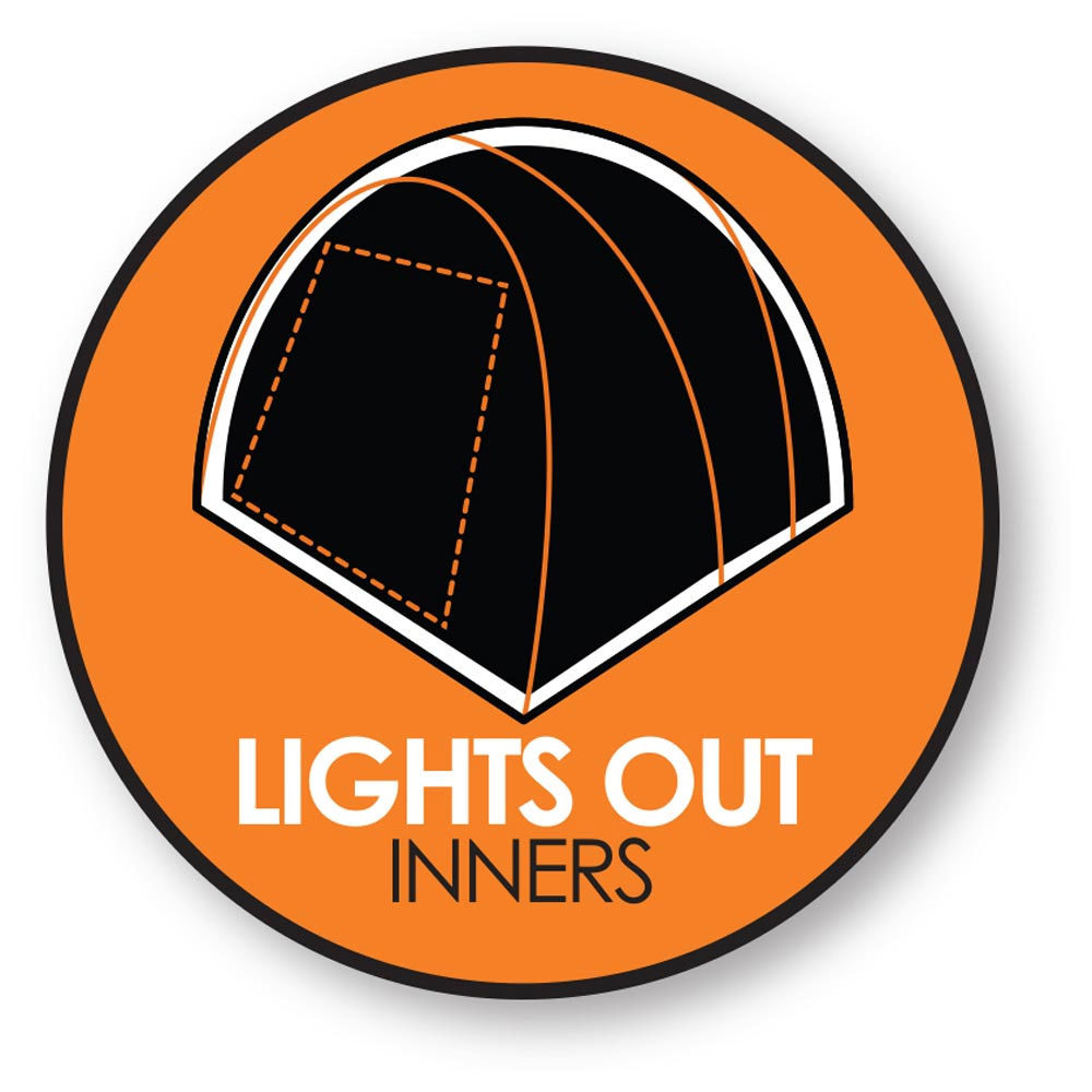Lights-Out Inners