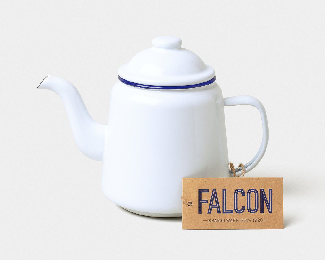 Falcon Teapot Original White Blue Pkg Rgb E0Fb3D48 357B 475E B341 1F795Fa92D6A 1100X