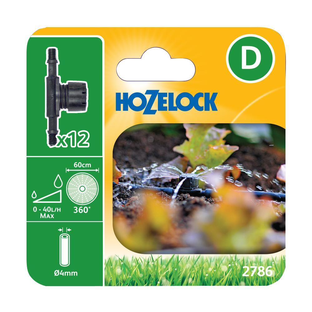 30286 000 Hozelock Pack 2786 In Line Adjustable Sprinkler 115X115 Hd 1 Copy