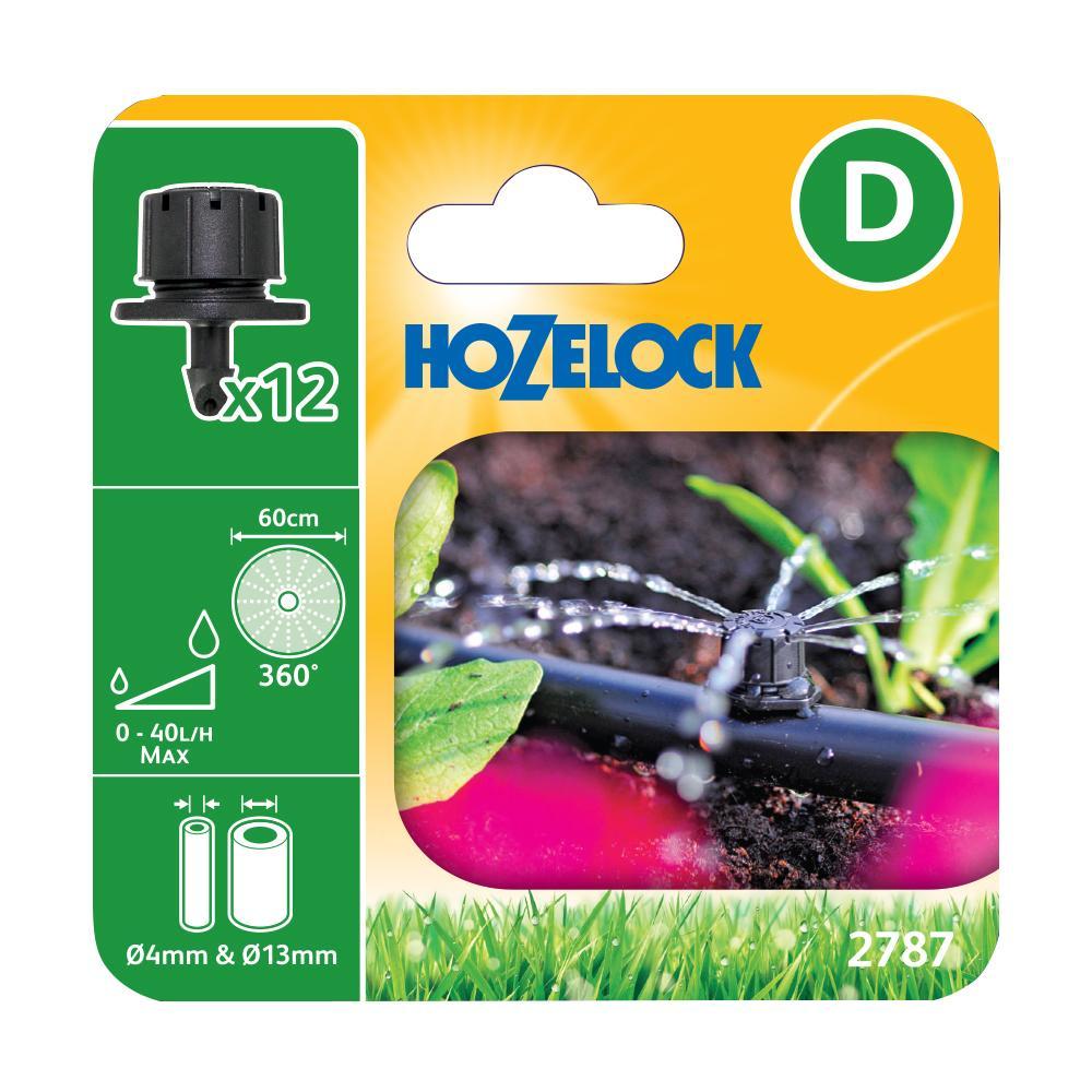 30288 000 Hozelock Pack 2787 End Of Line Adjustable Sprinkler 115X115 Hd 1 Copy