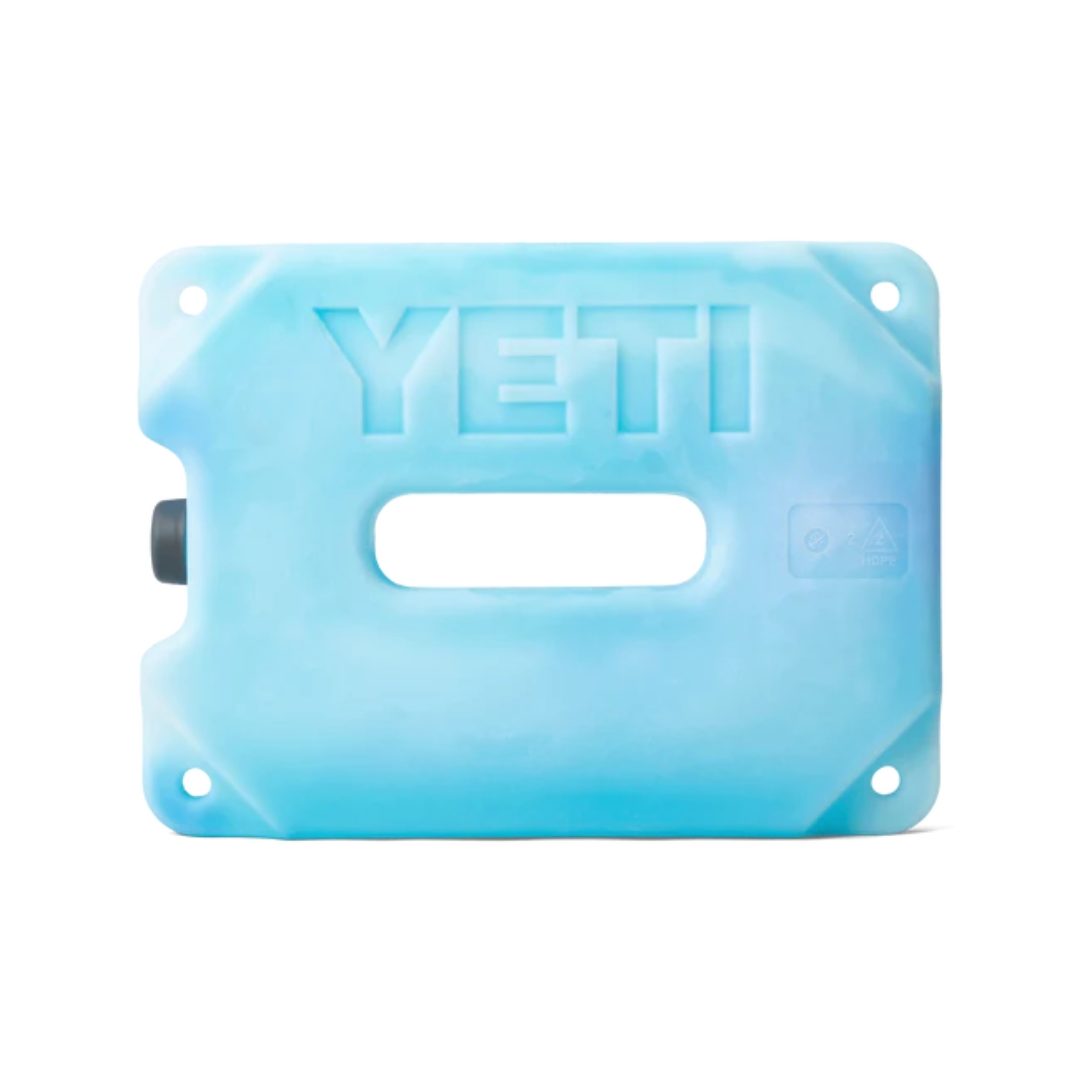 Yeti Ice Pack 1800G 01