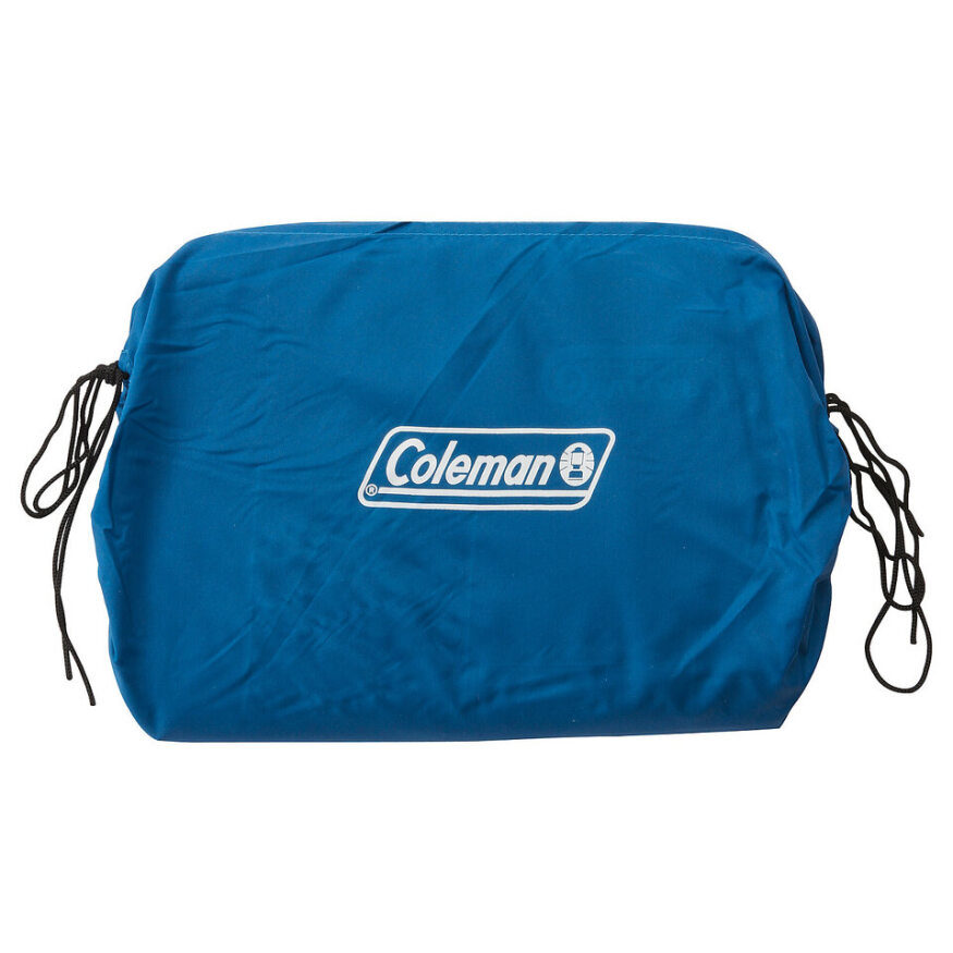 Coleman Extra Durable Single 3