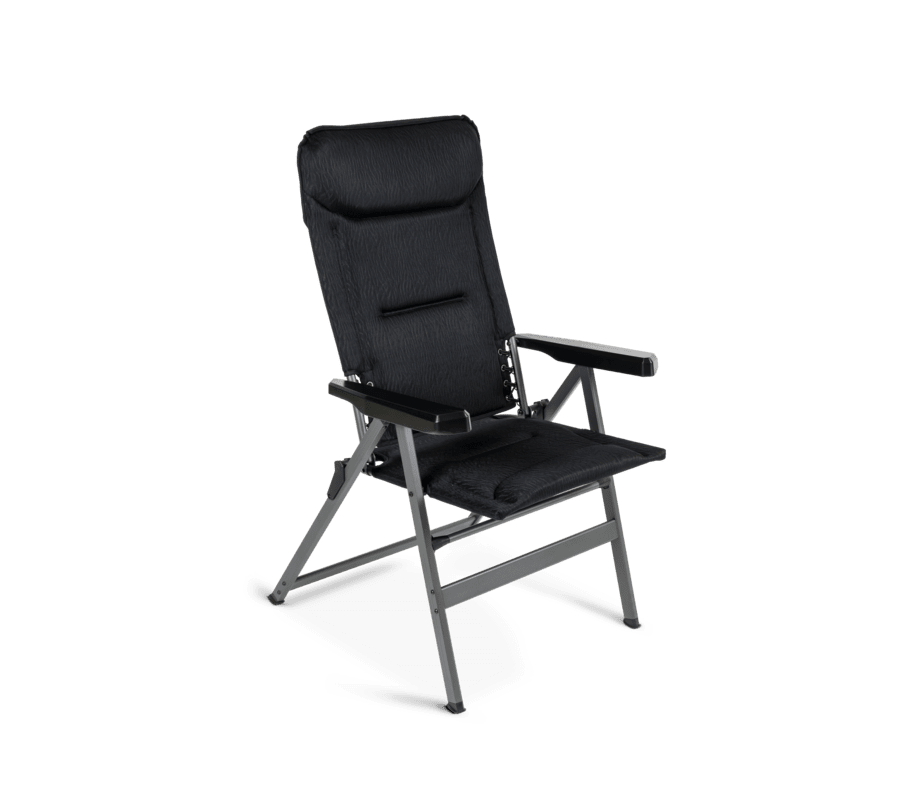 Dometic Laze Tuscany Reclining Chair
