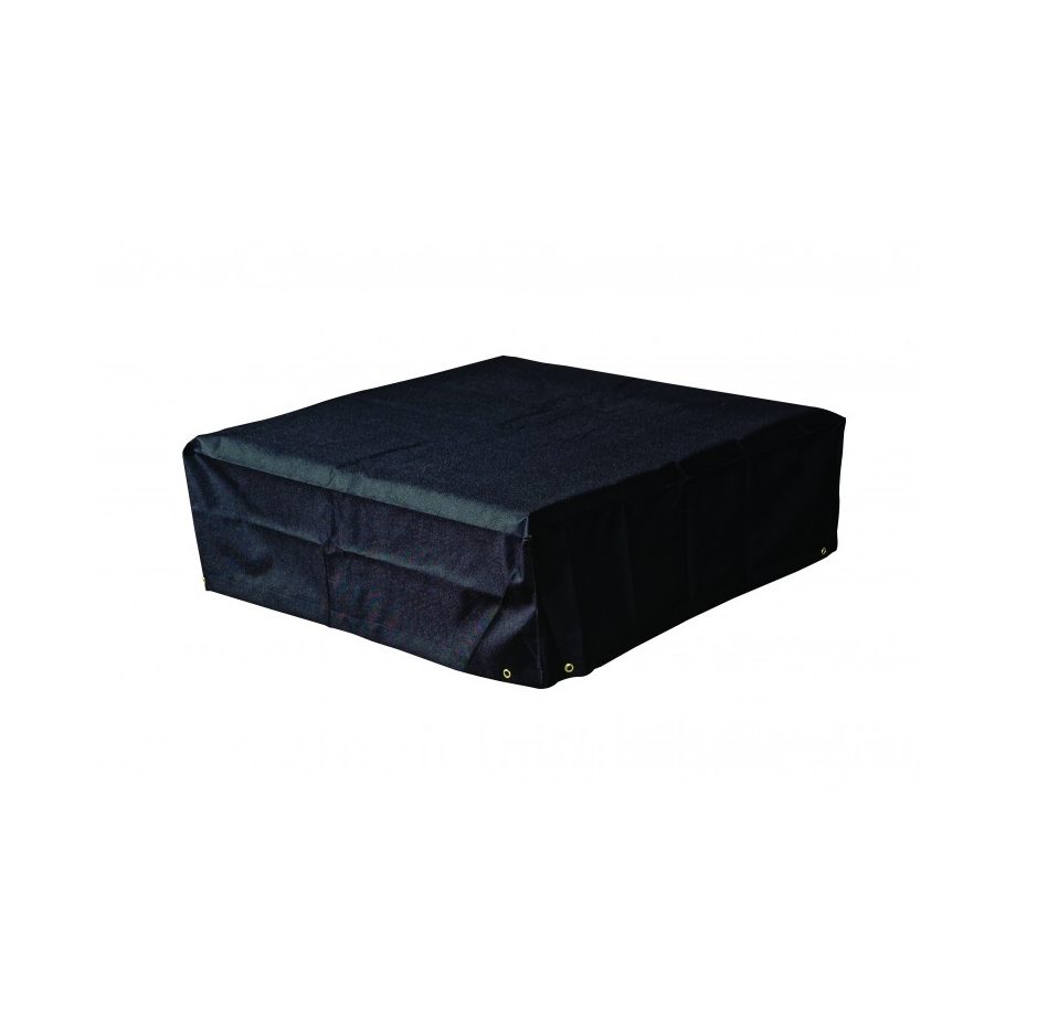 Bosmere Coffee Table Cover M600
