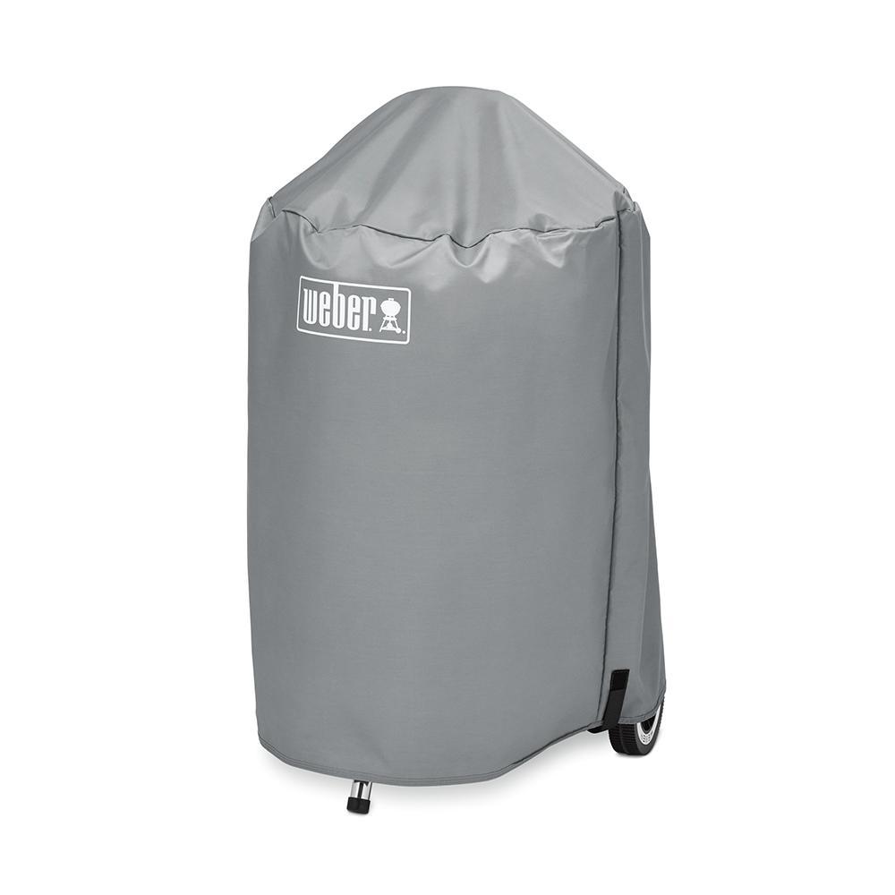 Weber Barbecue Cover 7175
