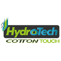 Quest Elite Feature Hydrotech