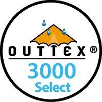 Outwell Outtex 3000