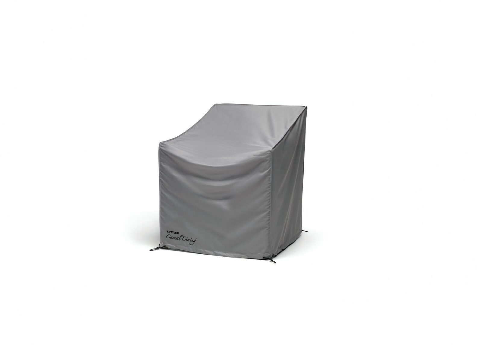 Kettler Protective Cover for the Palma Chair
