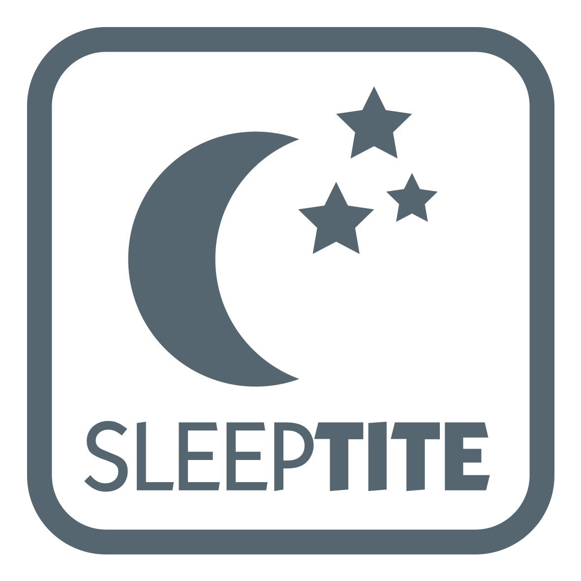 SleepTite