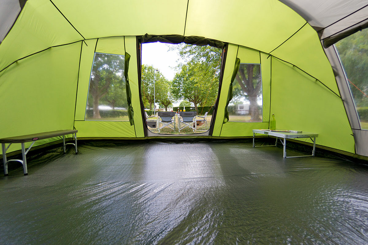 Online Buy Wholesale camping tent from China camping tent