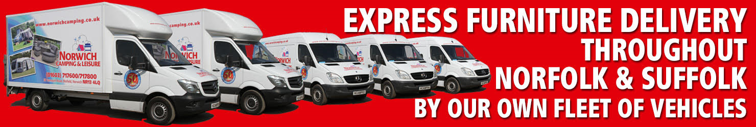 Express Delivery Delivery Latest