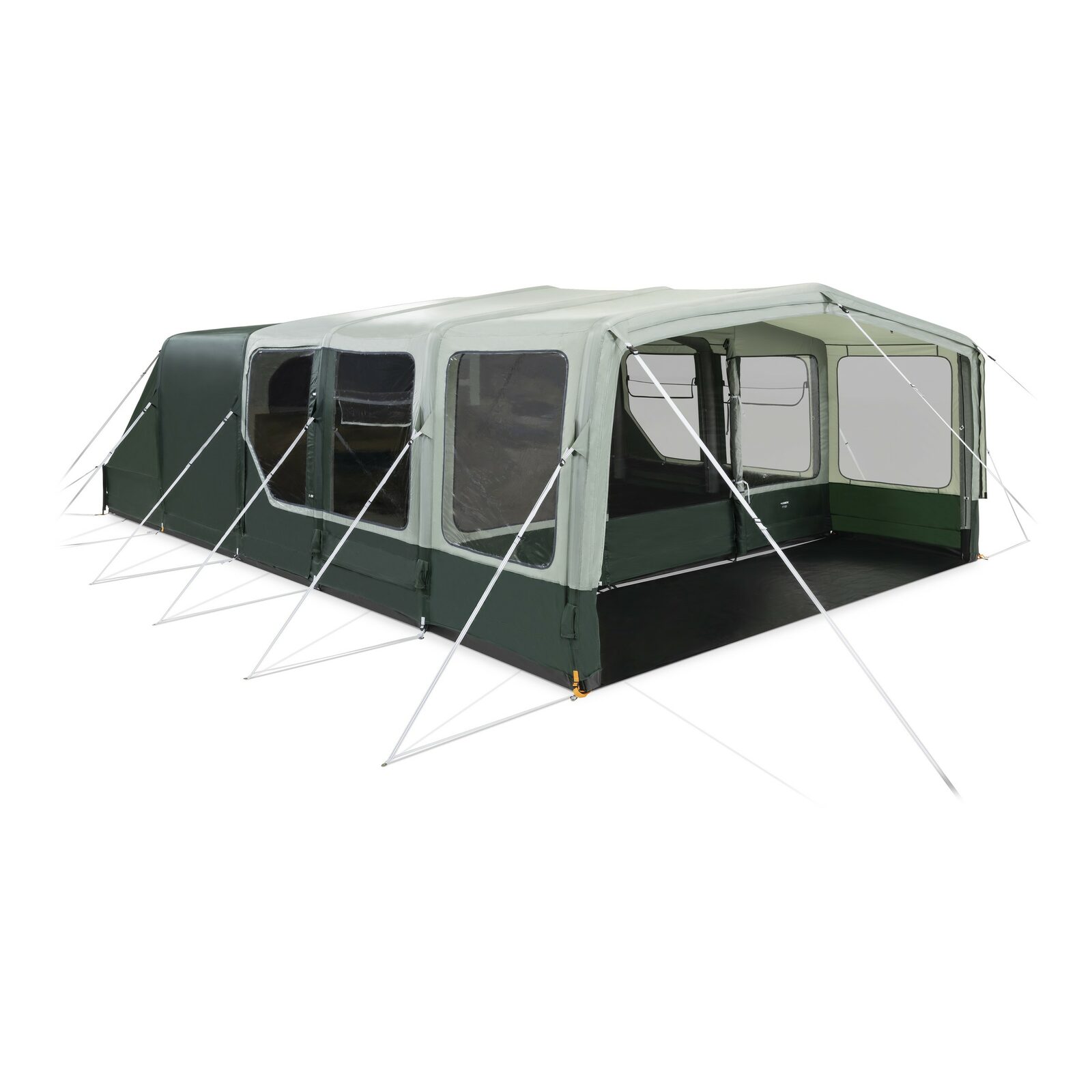 Dometic Rarotonga 601 FTT Tent