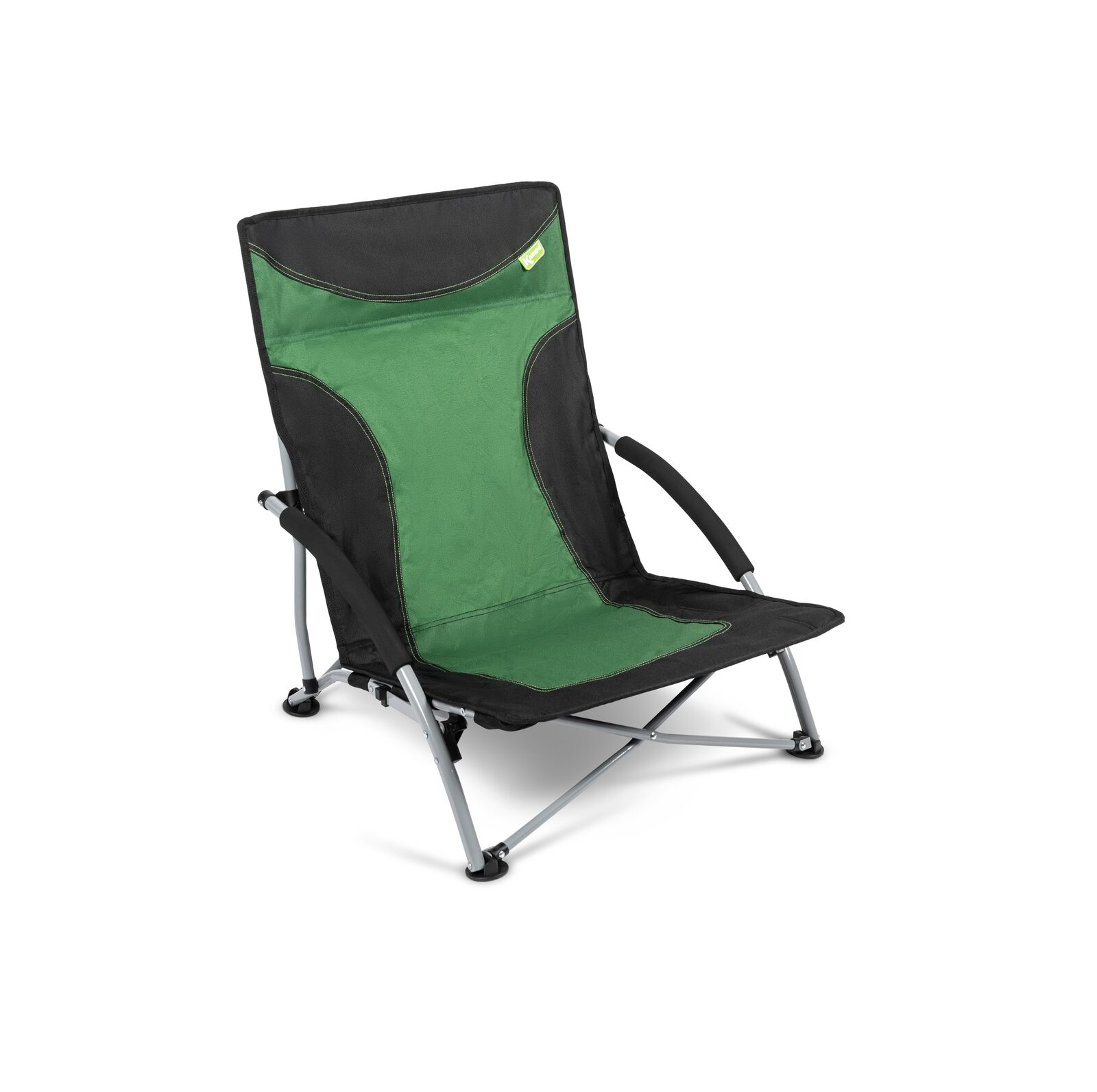 Kampa Sandy Chair Green