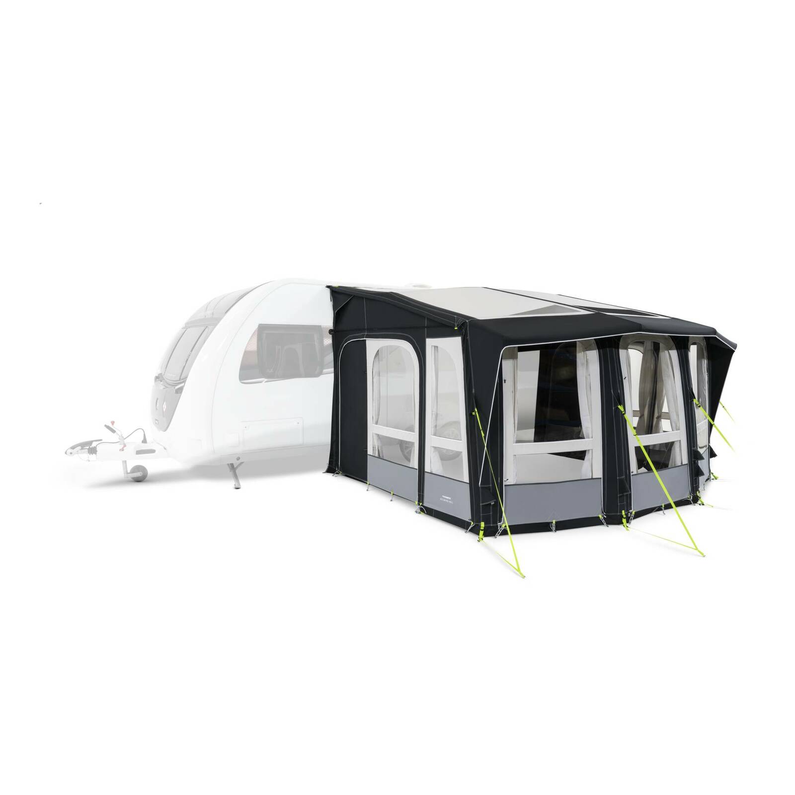 Dometic Ace 400 Air Pro Awning