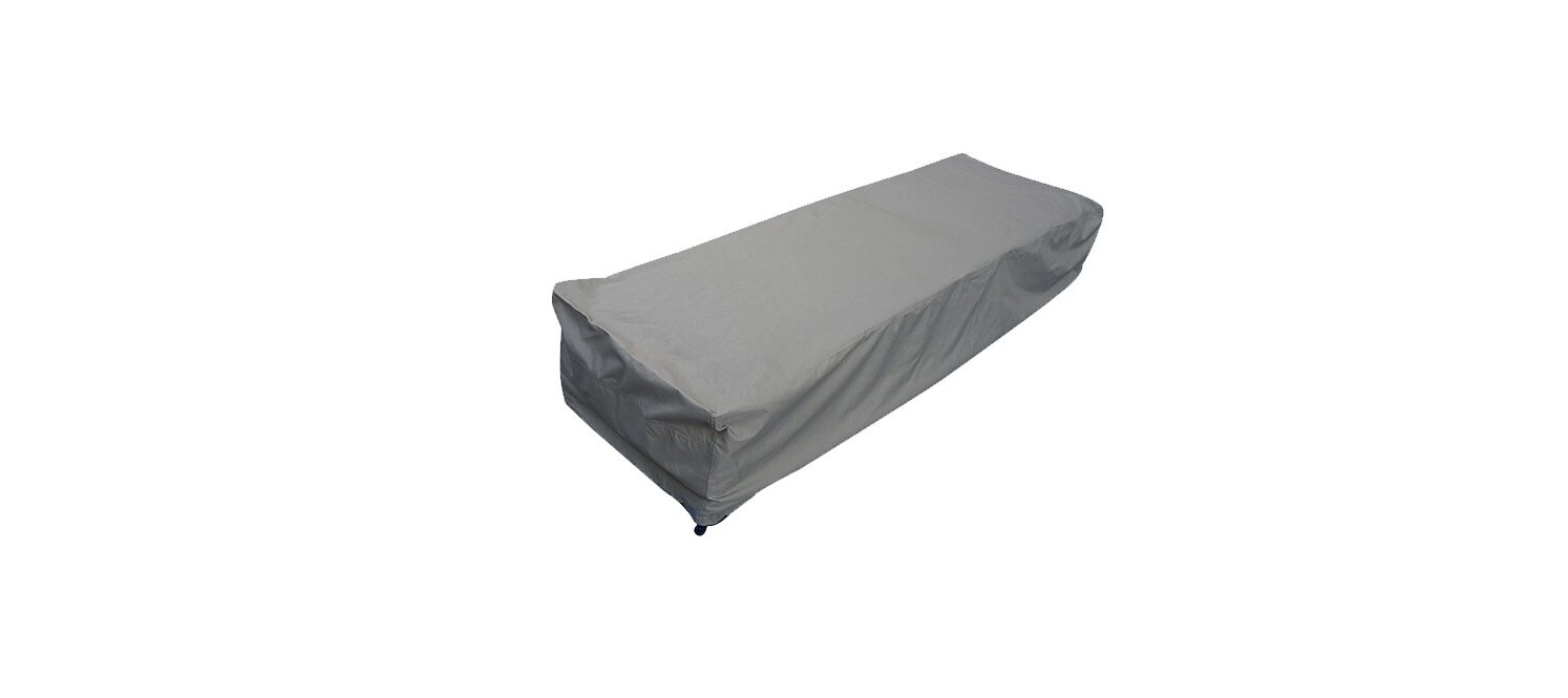Bramblecrest Lounger1 Protective Cover