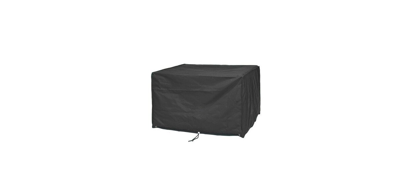 Norcamp Casual Dining Seat Cube Cover