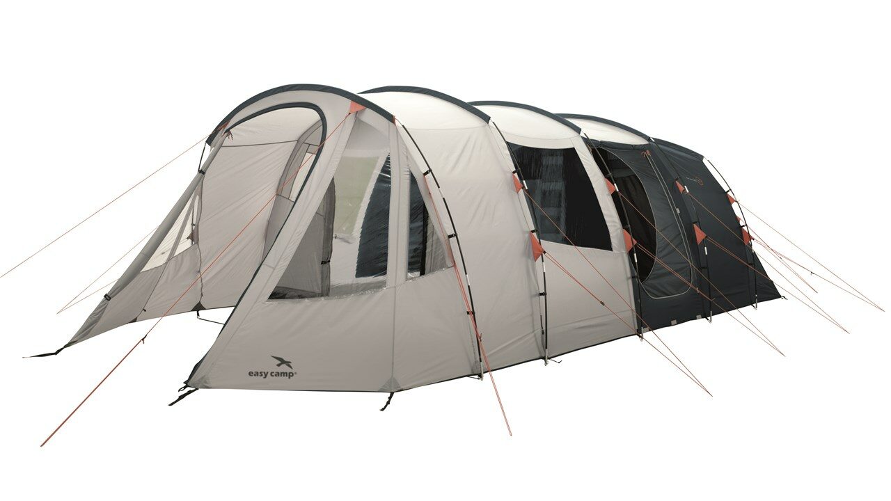 Easycamp Palmdale 600 Lux