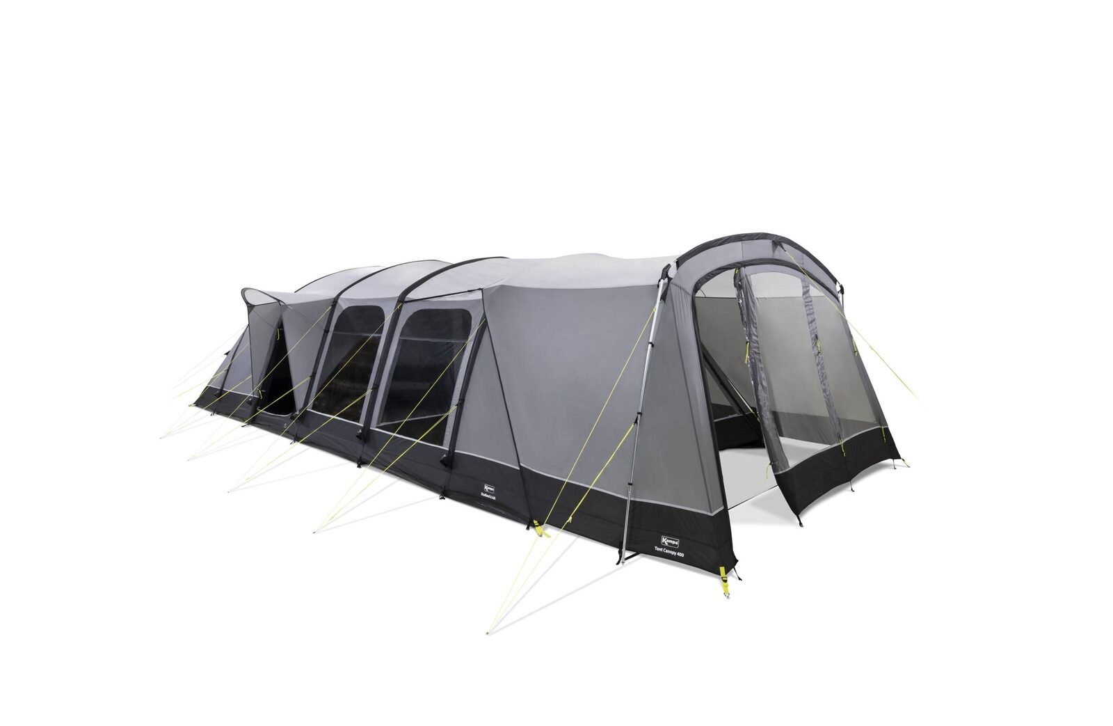 Kampa Universal Tent Canopy 300