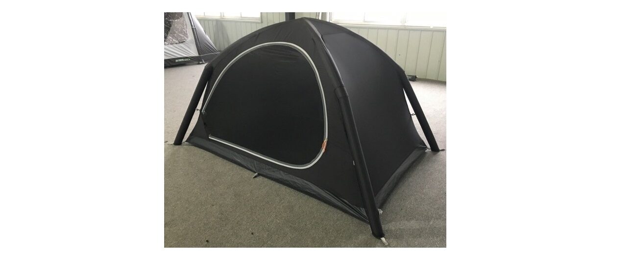 Or Air Pod Inner Tent
