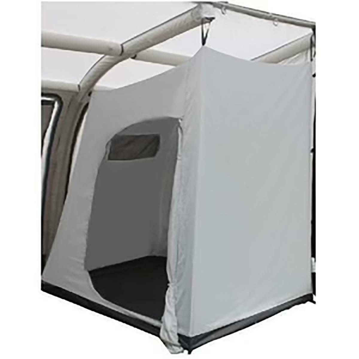 Camptech Inner Tent