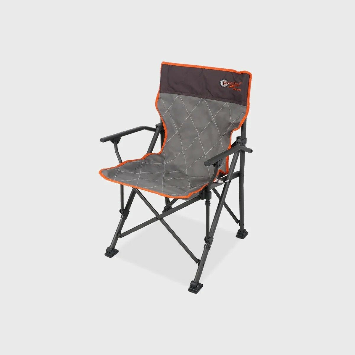 Portal Outdoor Bill Compact Folding Chair Pt Ch Bill 1