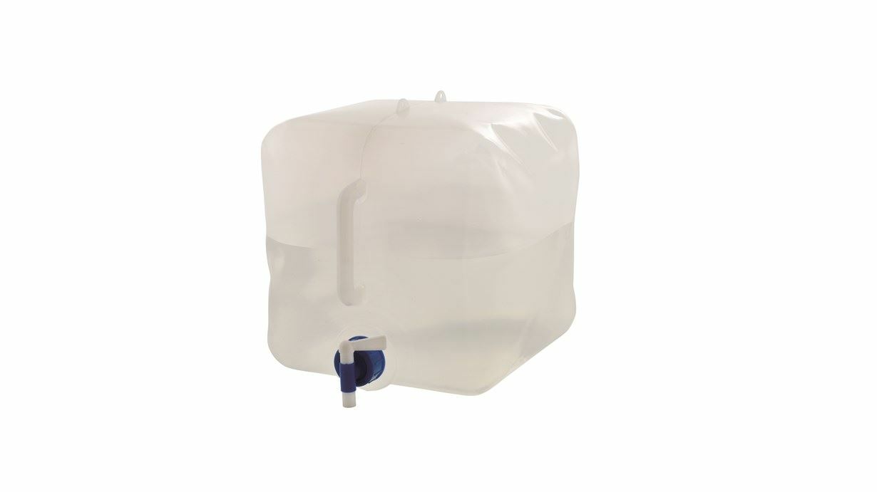Outwell 10L Water Carrier 1