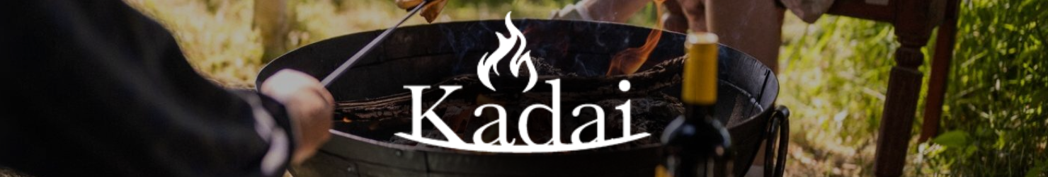 Kadai web banner 02 1480x250px