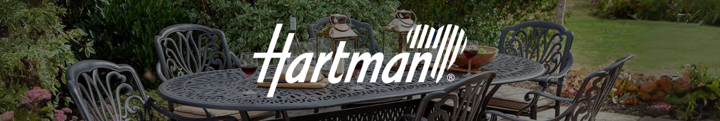 Hartman garden furniture web banner 1480x250px
