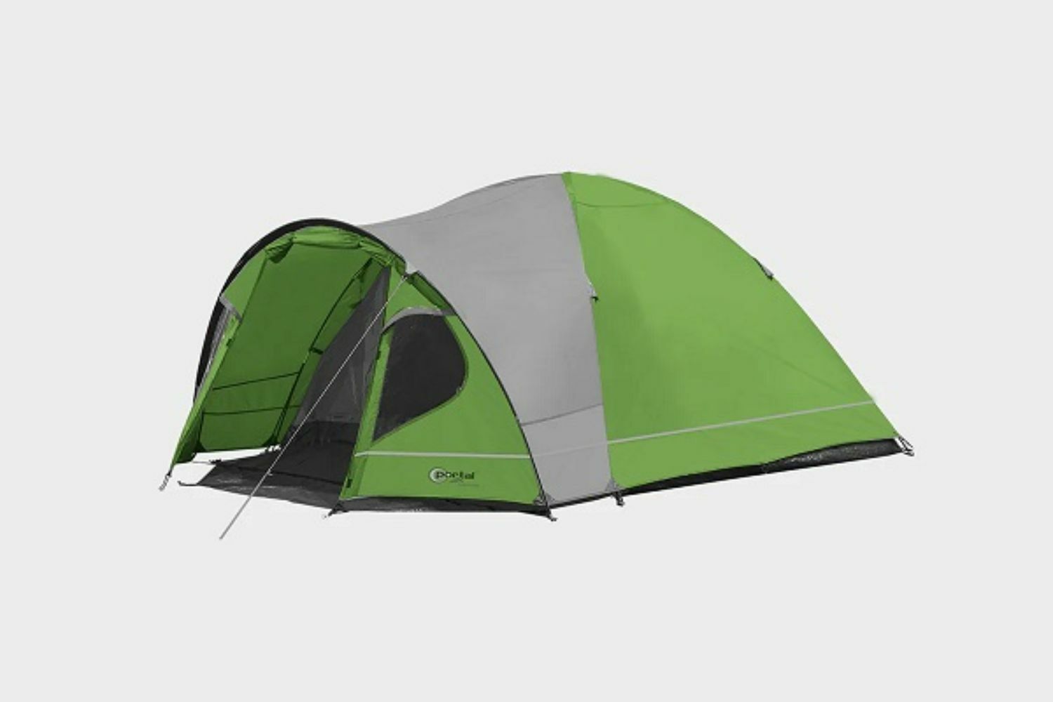 Portaloutdoor Zeta4 Tent