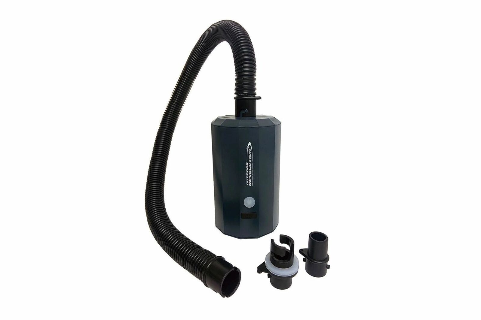 Outdoor Revolution Rechargeable Tube Pump