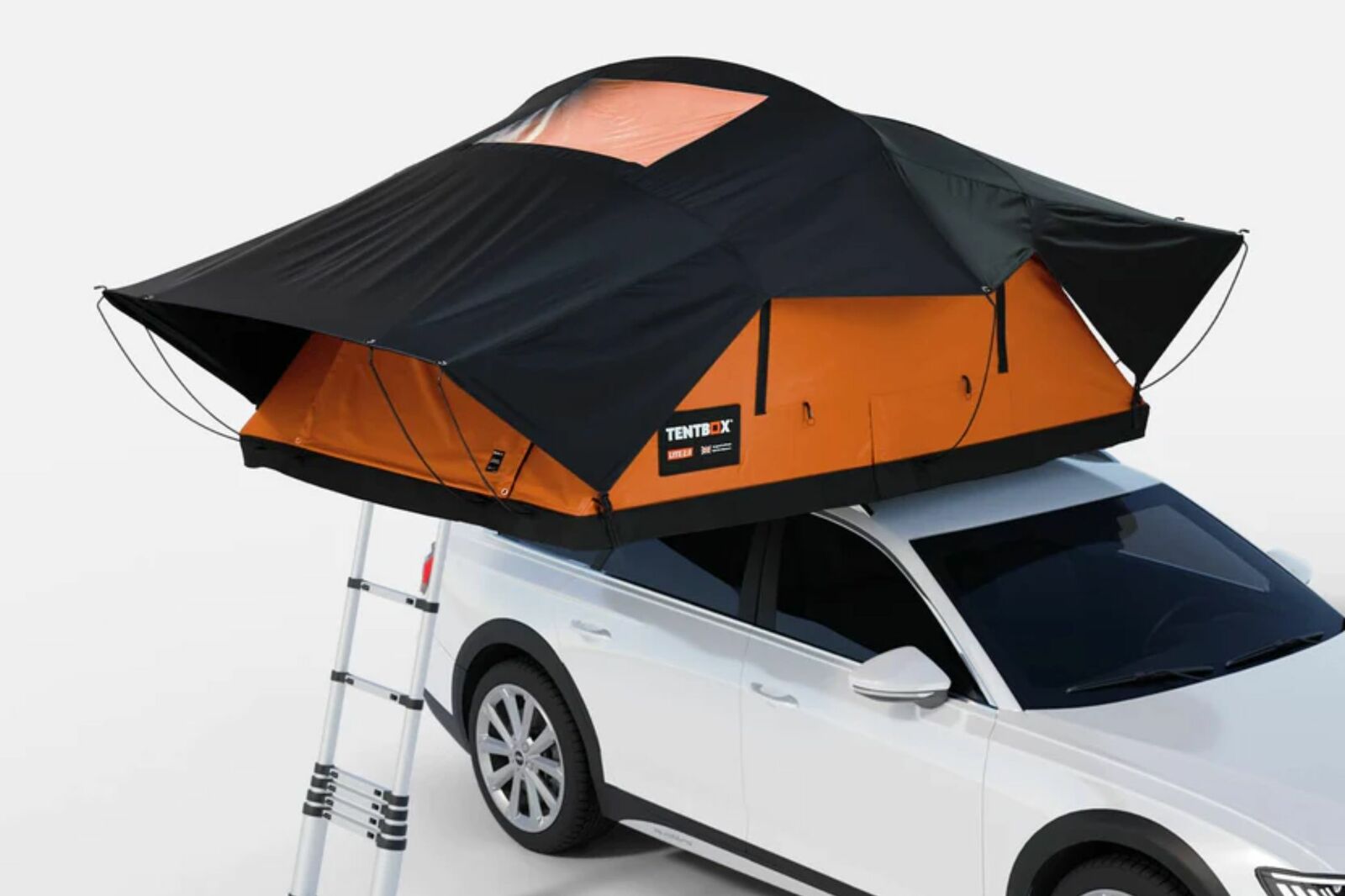 Tentbox Lite Xl Rooftop Tent 2