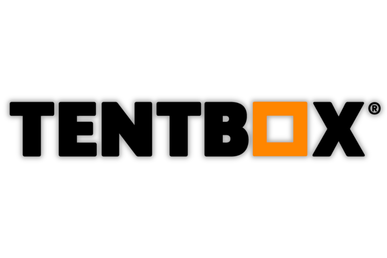 Tentbox Logo 2 0