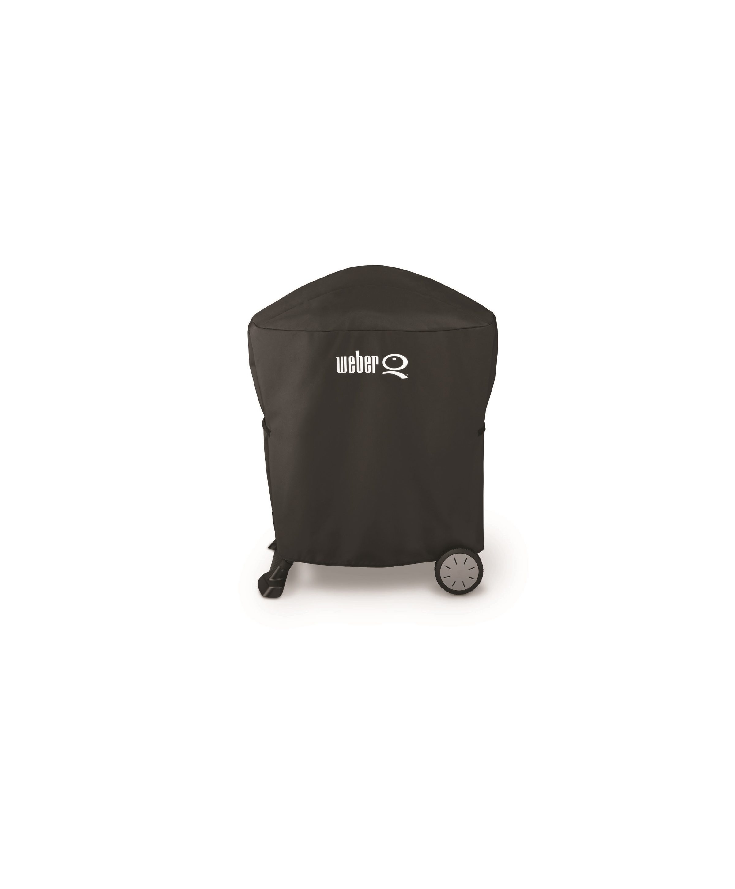 Weber Q1000 And Q200 Cover