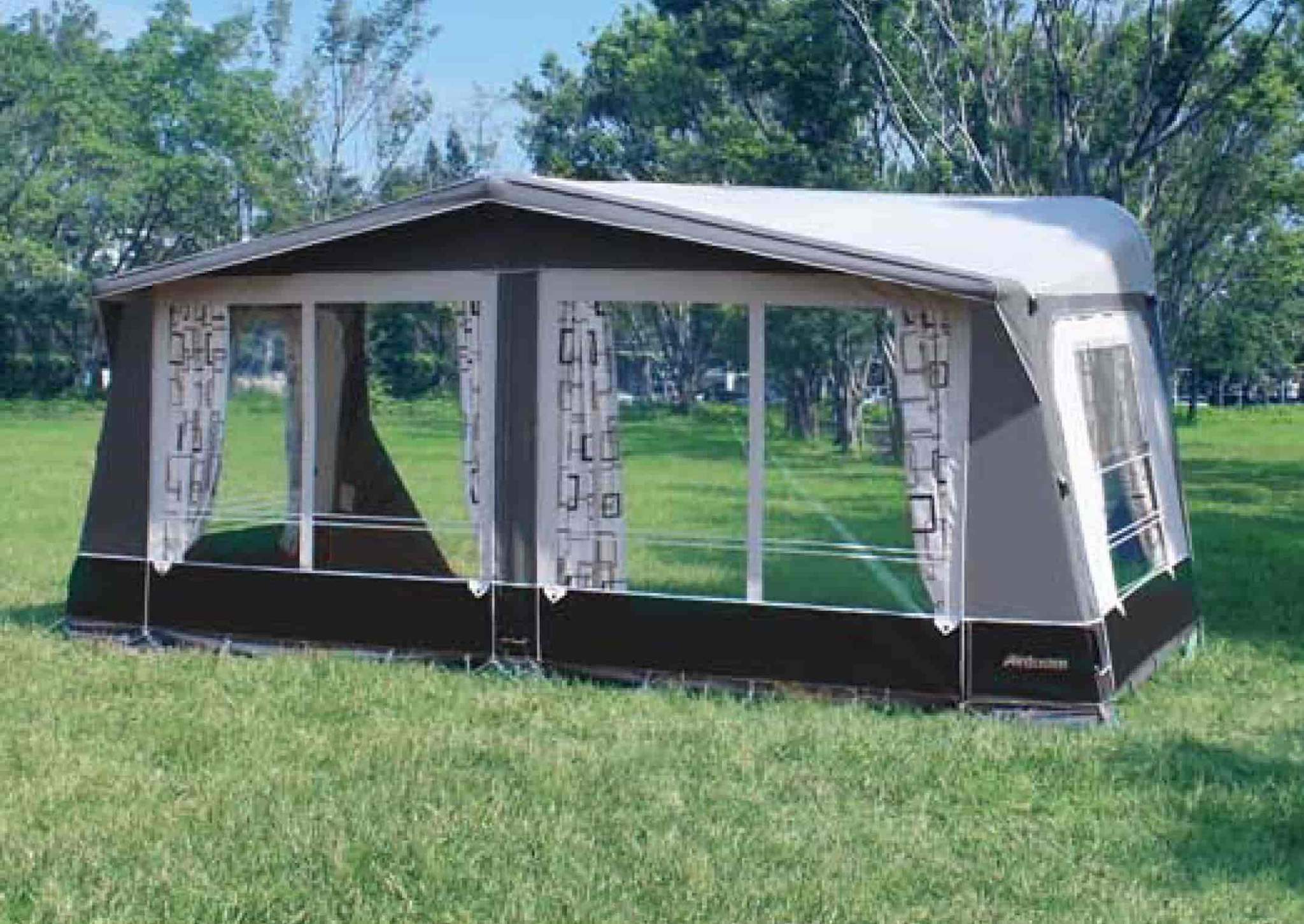 Camptech Kensington Full Traditional Inflatable Air Caravan Awning Free Straps 2019 Min 1024X1024 2X