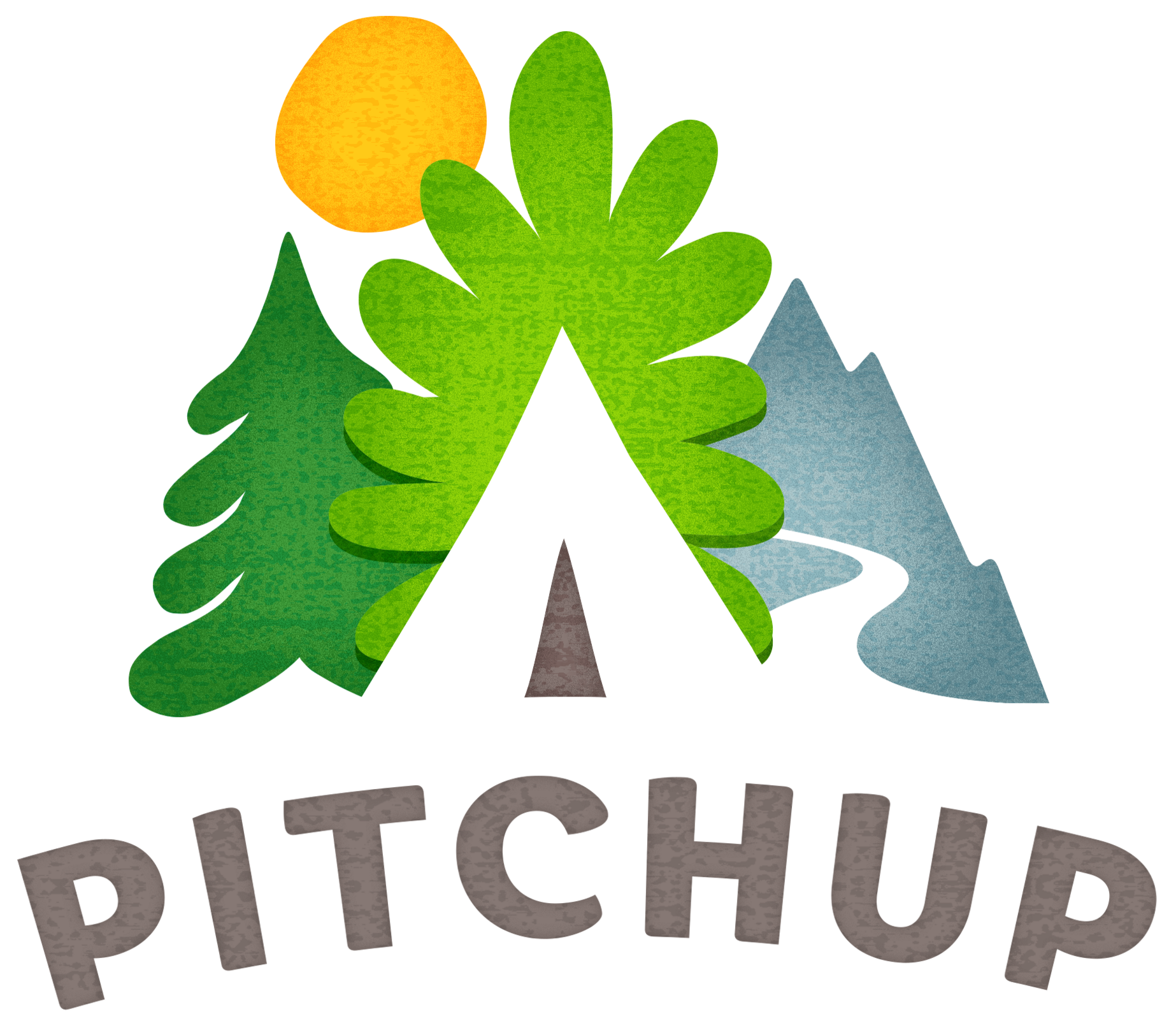 Pitchup Logo Rgb Fg4Izv