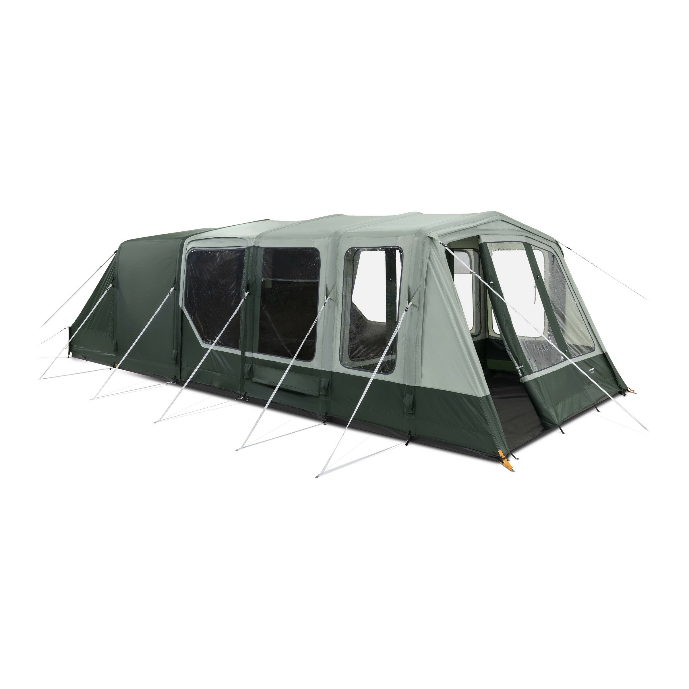 Dometic Ascension 401 Tent