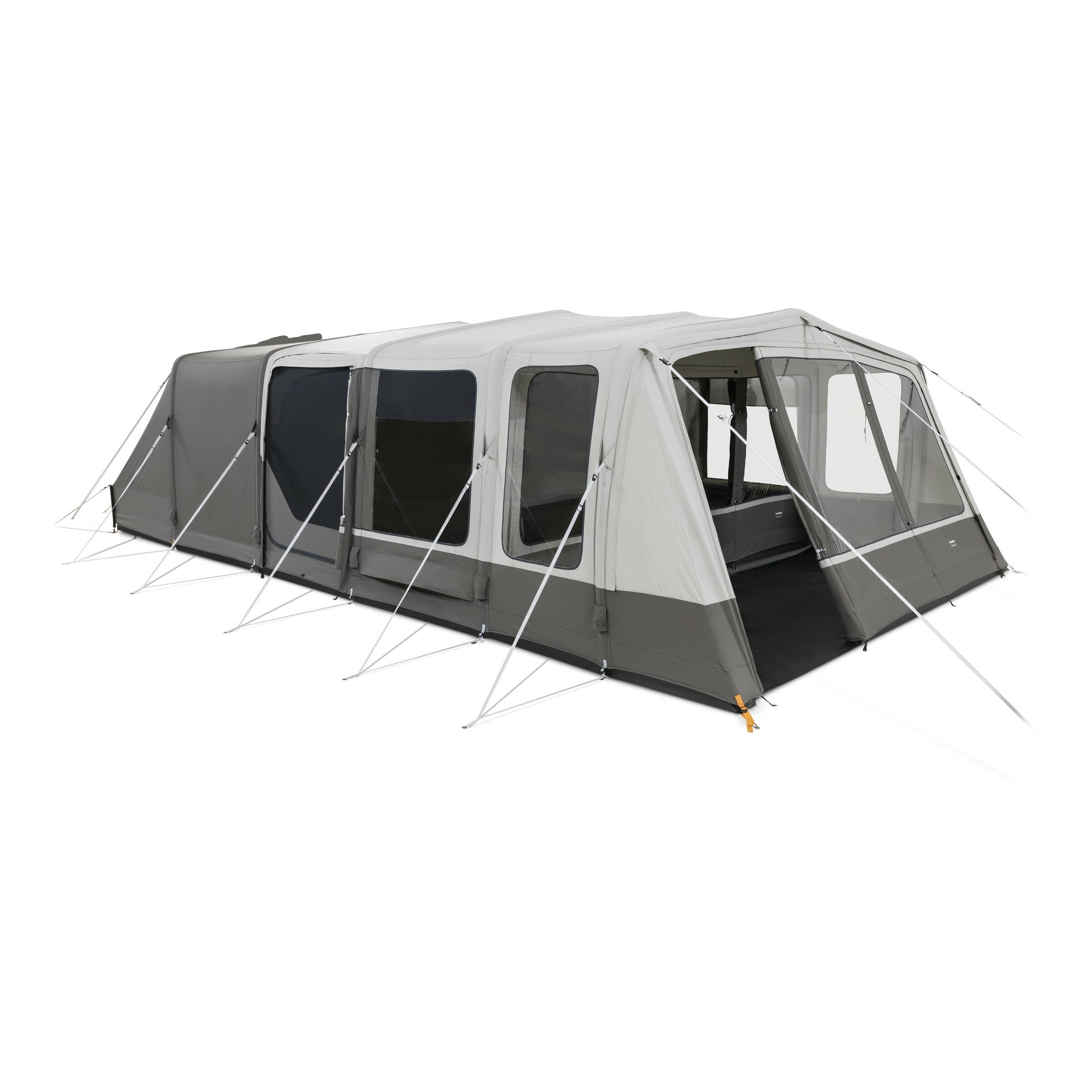 Dometic Ascension 601 TC Tent