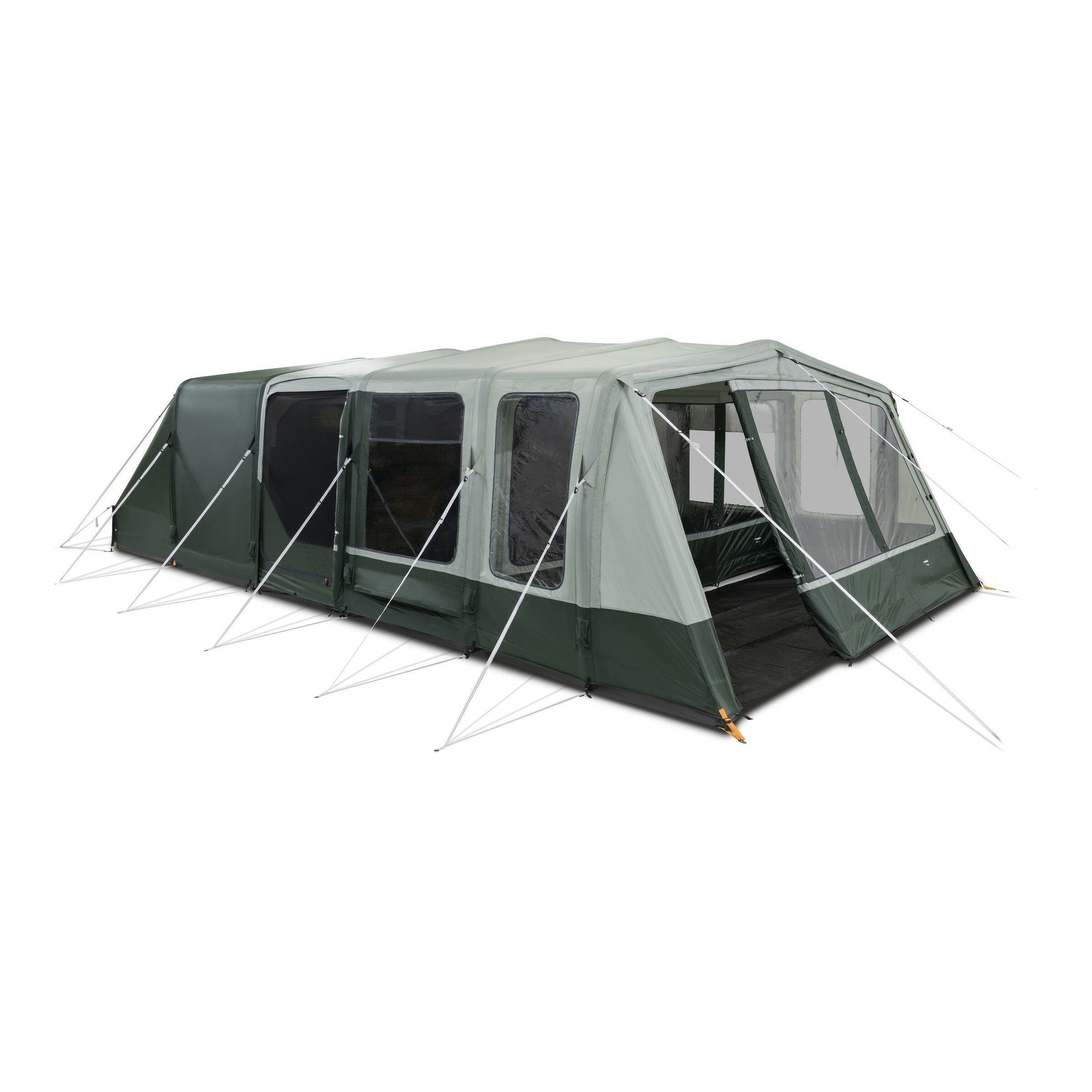 Dometic Ascension 601 Tent