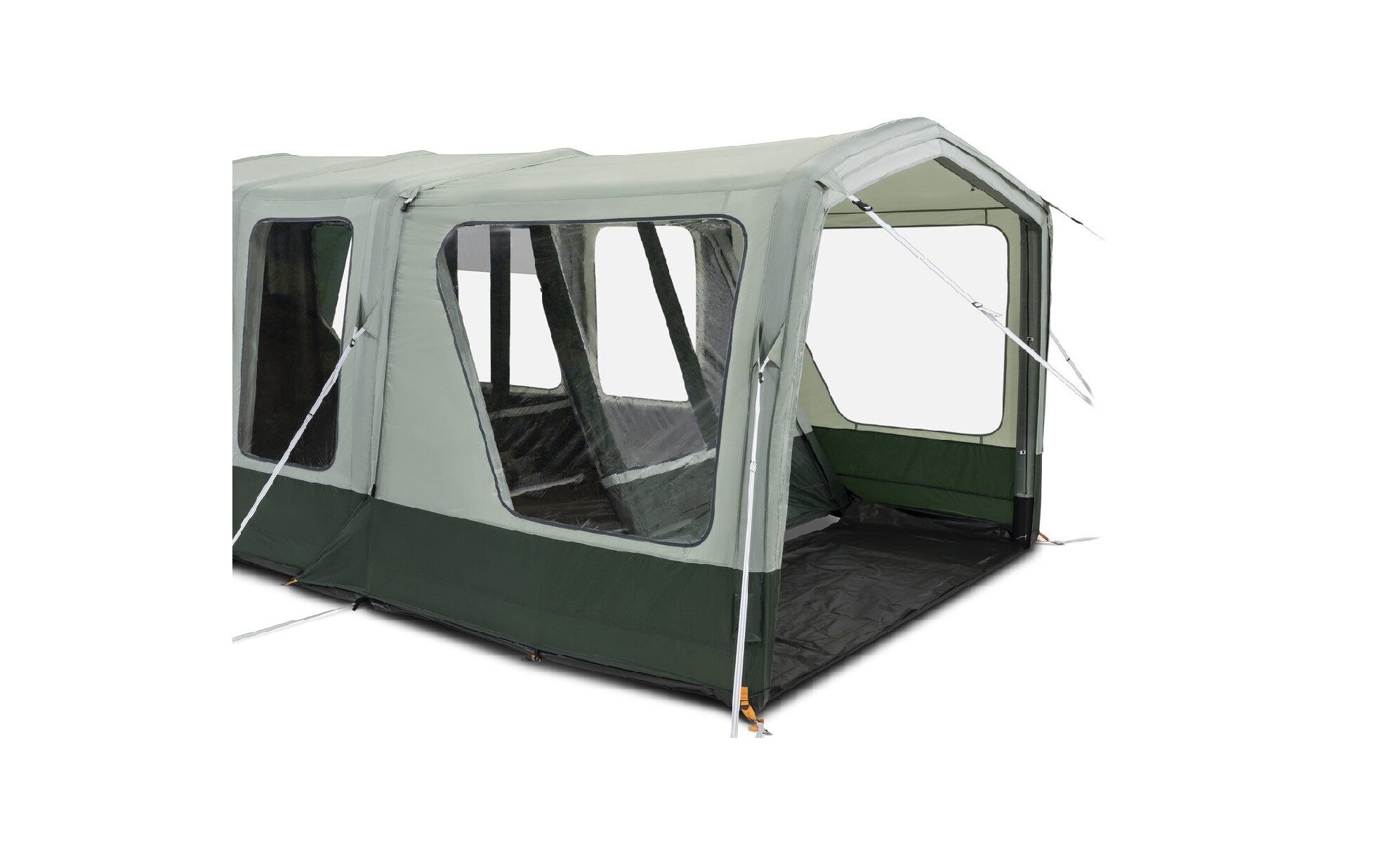 Dometic Ascension 601 Canopy