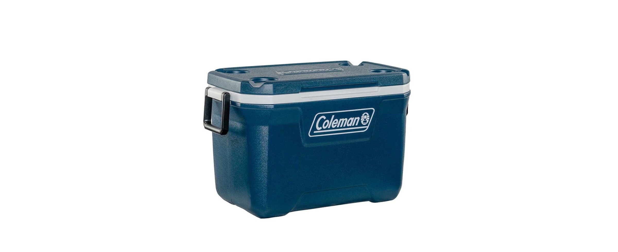Coleman Xtreme 52Qt Cooler