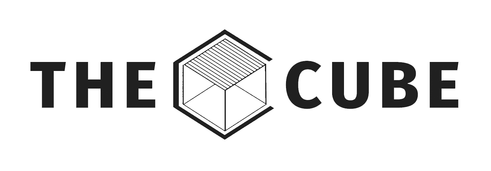 190723  cube logo transparent black5