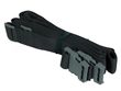 Vango Spare Storm Straps 8m for DriveAway Awnings