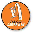 Vango Airbeam