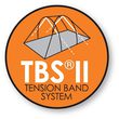 Vango TBS System