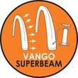 Vango Superbeam
