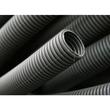 Waste Hose Grey 28mm (Charge Per Metre)