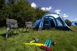 Vango Diablo 850Xl Airbeam Tent Norwich Camping4