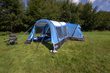 Vango Diablo 850Xl Airbeam Tent Norwich Camping5