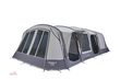 Vango Anantara Iii 650Xl Tc S I Pro Tent 2021 Norwichcamping Co Uk 4