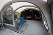 Vango Anantara Iii 650Xl Tc S I Pro Tent 2021 Norwichcamping Co Uk 3